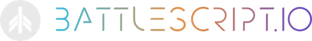 BattleScript
