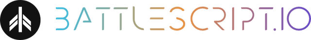 BattleScript